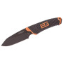 Ніж мисливський Gerber E46-1