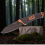 Ніж мисливський Gerber E46-1