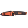 Ніж мисливський Gerber E46-1