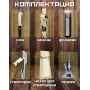 Ніж мисливський Gerber 1400