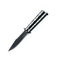 Ніж метелик Benchmade A755 Ніж метелик Benchmade A755