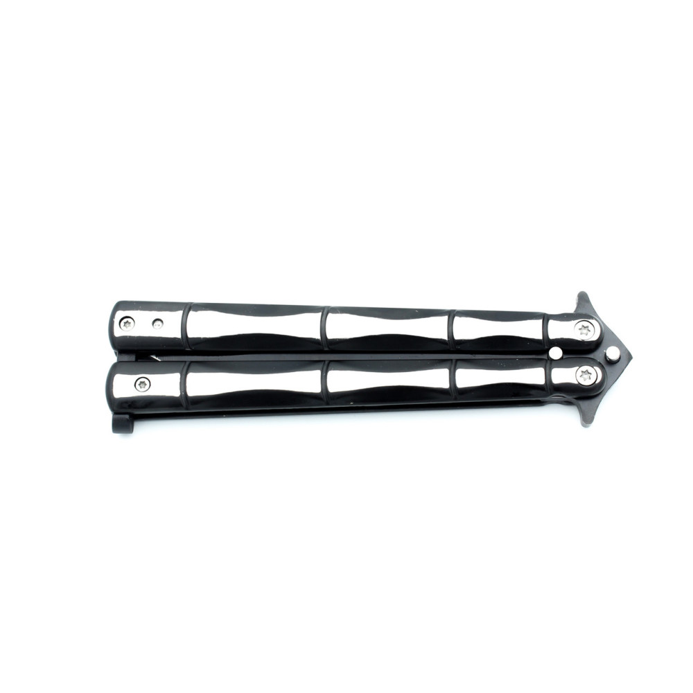 Ніж метелик Benchmade A755
