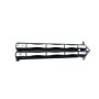 Ніж метелик Benchmade A755 Ніж метелик Benchmade A755