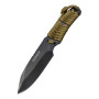 Ніж мисливський Gerber 1082