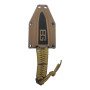 Ніж мисливський Gerber 1082