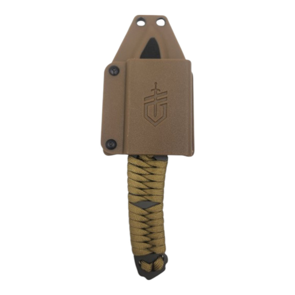 Ніж мисливський Gerber 1082