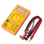 Мультиметр HAOYUE DT830B