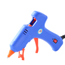 Клейовий пістолет Yifeng YF-602, 100 W, 11 мм W03