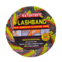 Бітумова стрічка FLASHBAND (10 см*10 м) W11 Бітумова стрічка FLASHBAND (10 см*10 м) W11