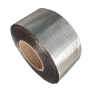 Бітумова стрічка FLASHBAND (10 см*10 м) W11 Бітумова стрічка FLASHBAND (10 см*10 м) W11