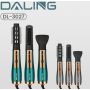 Фен для волосся DALING DL-3027, 1400W