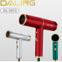 Фен для волос DALING DL-3013, 1200W