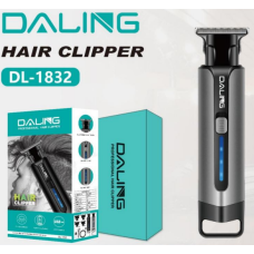 Машинка для стриження DALING DL-1832, 5W