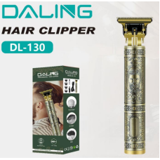 Машинка для стриження DALING DL-130