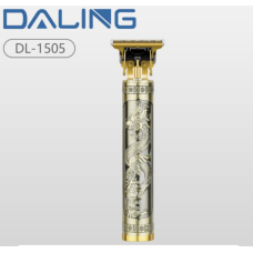 Машинка для стриження DALING DL-1505