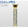 Машинка для стриження DALING DL-1505 Машинка для стриження DALING DL-1505