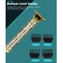 Машинка для стриження DALING DL-1505 Машинка для стриження DALING DL-1505