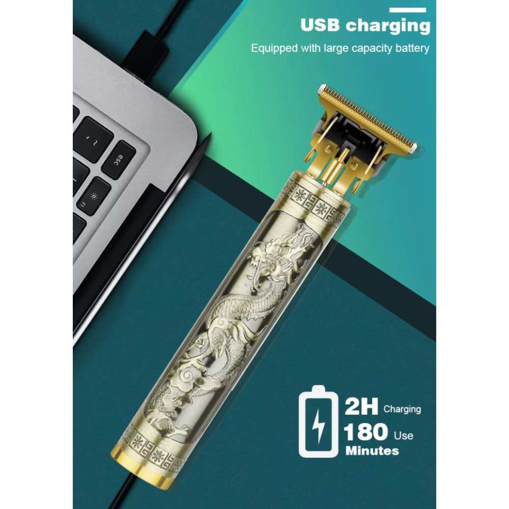 Машинка для стриження DALING DL-1505