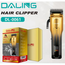 Машинка для стриження DALING DL-0061