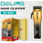 Машинка для стриження DALING DL-0061 Машинка для стриження DALING DL-0061