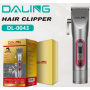 Машинка для стриження DALING DL-0043 Машинка для стриження DALING DL-0043