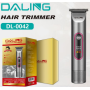 Машинка для стриження DALING DL-0042 Машинка для стриження DALING DL-0042