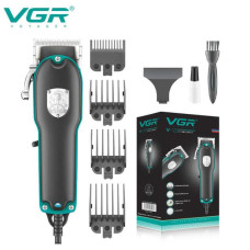 Машинка для стриження VGR V-123