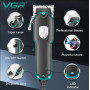 Машинка для стриження VGR V-123