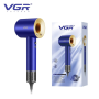Фен для волосся VGR V-445
