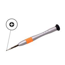 Викрутка "Hanker" 101 для мобільних телефонів, розмір - 1.5х25мм хрест