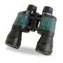 Бінокль Bushnell 5023-4802 7х50 з чохлом/ НИЗЬКА ЯКІСТЬ Бінокль Bushnell 5023-4802 7х50 з чохлом/ НИЗЬКА ЯКІСТЬ