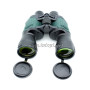 Бінокль Bushnell 5023-4802 7х50 з чохлом/ НИЗЬКА ЯКІСТЬ Бінокль Bushnell 5023-4802 7х50 з чохлом/ НИЗЬКА ЯКІСТЬ