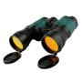 Бінокль Bushnell 5023-4802 7х50 з чохлом/ НИЗЬКА ЯКІСТЬ Бінокль Bushnell 5023-4802 7х50 з чохлом/ НИЗЬКА ЯКІСТЬ