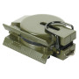 Компас Lensatic Сompass M203