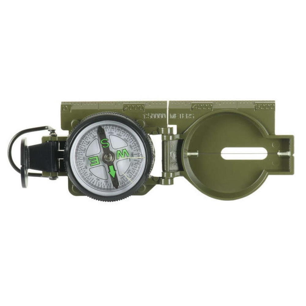 Компас Lensatic Сompass M203