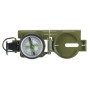 Компас Lensatic Сompass M203