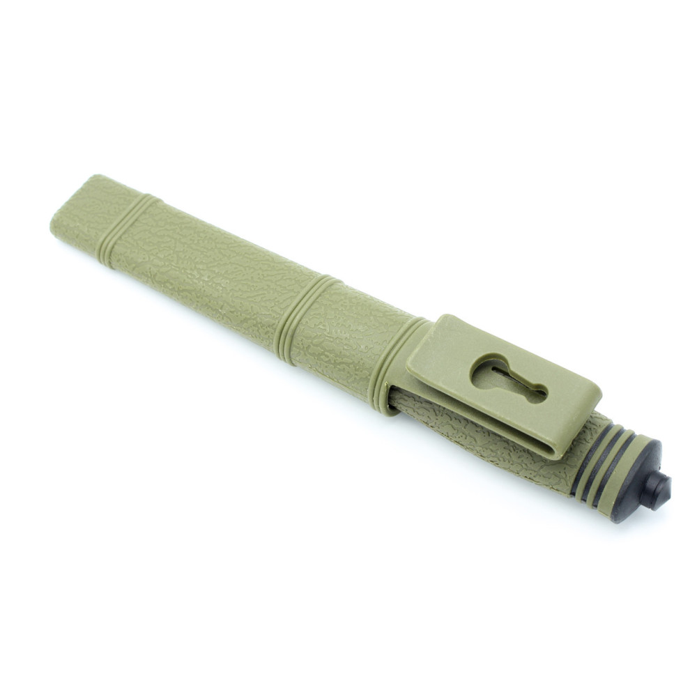 Ніж мисливський 208 / 23 см / 10 см