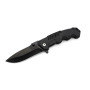 Ніж складний Black Matt 217