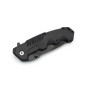 Ніж складний Black Matt 217