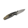 Ніж складаний Super Knife C143V