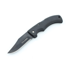 Ніж складаний Strider AK-506 KS006