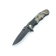 Ніж складаний Strider 218