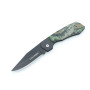 Ніж складаний Strider 120 KA407