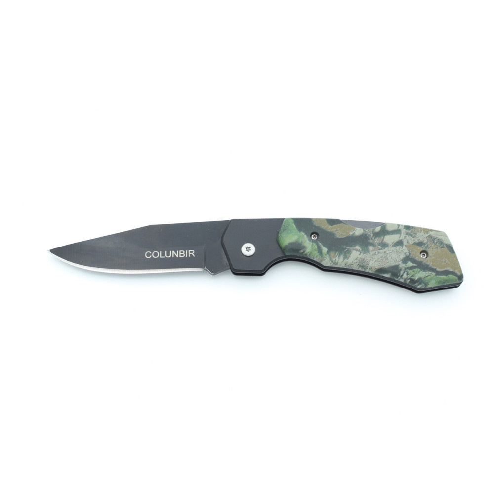Ніж складаний Strider 120 KA407
