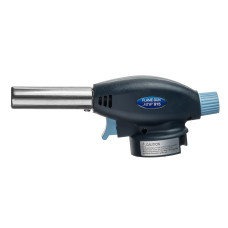 Газова горілка Flame Gun 915 / П'єзопідпал