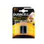Батарейка Duracell Крона 6F22 / 9V 6LP3146 Батарейка Duracell Крона 6F22 / 9V 6LP3146