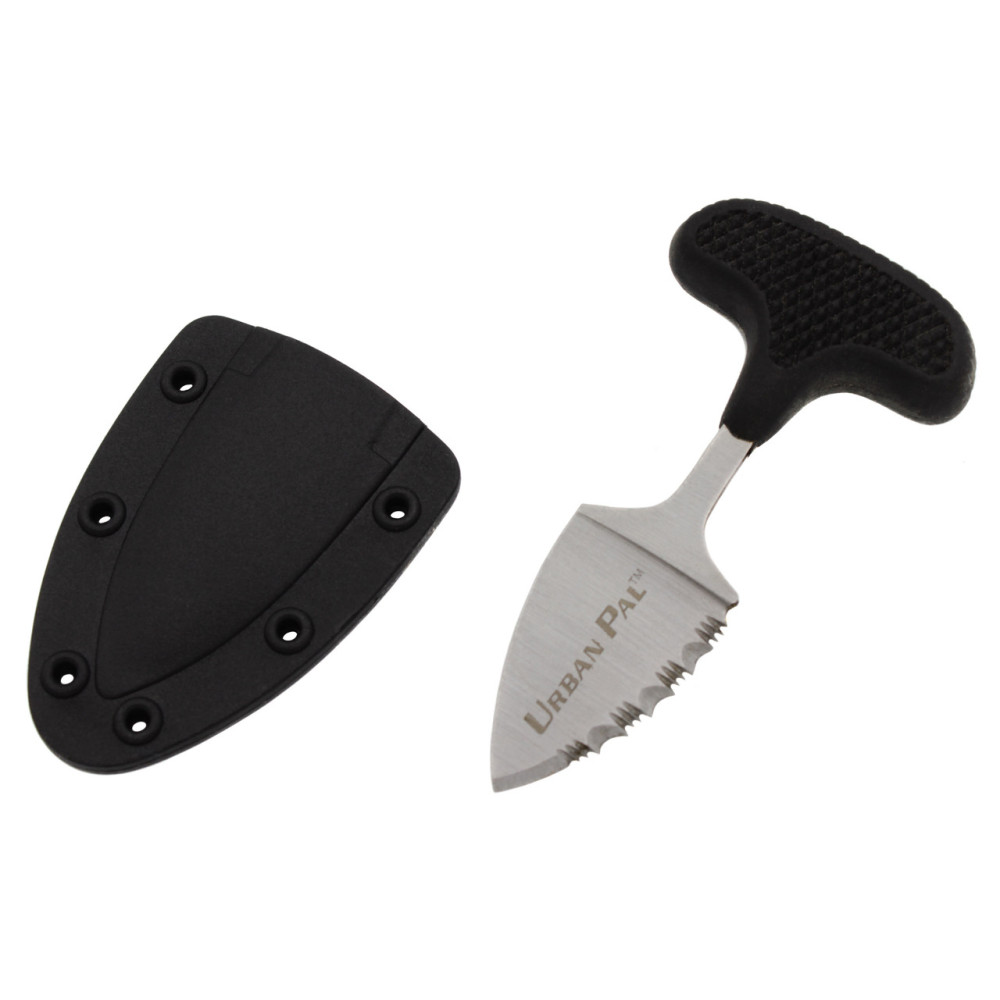 Ніж ударний Cold Steel 2412