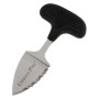 Ніж ударний Cold Steel 2412 Ніж ударний Cold Steel 2412