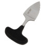 Ніж ударний Cold Steel 2412 Ніж ударний Cold Steel 2412