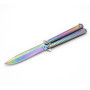 Ніж метелик Benchmade 1046 Ніж метелик Benchmade 1046